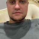 Миша, 30 лет