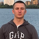 Дмитрий, 30 лет