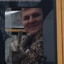 Олег, 34 года