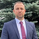 Федор, 41 год