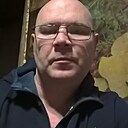 Сергей, 52 года