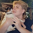 Елена, 46 лет