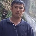 Борис, 37 лет
