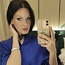 Alina, 24 года