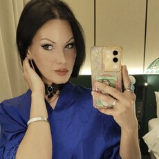 Фотография девушки Alina, 24 года из г. Ташкент