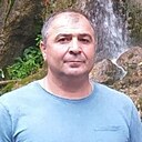 Мейлан, 52 года