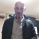 Serkan, 42 года