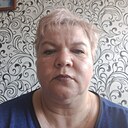 Наталья, 44 года