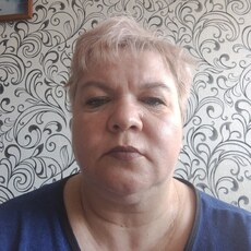Фотография девушки Наталья, 44 года из г. Первоуральск