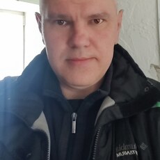Фотография мужчины Андрюха, 42 года из г. Харьков