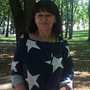 Татьяна, 69 лет