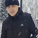Евгений, 37 лет