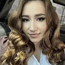 Марина, 25 лет