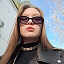 Ольга, 21 год