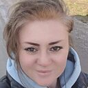 Елена, 43 года