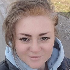 Фотография девушки Елена, 43 года из г. Алматы