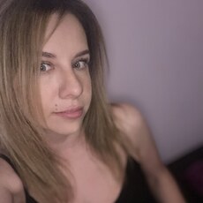 Ирина, 34 из г. Краснодар.