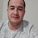 Миша, 28 лет