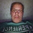 Андрей, 54 года