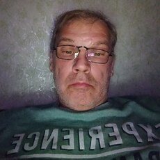 Фотография мужчины Андрей, 54 года из г. Калининград