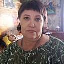Татьяна, 56 лет