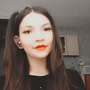 Милана, 22 года