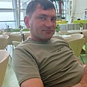 Руслан, 39 лет