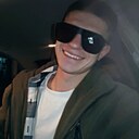 Алексей, 25 лет