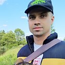 Дмитрий, 34 года