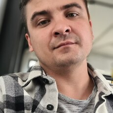 Фотография мужчины Дмитрий, 35 лет из г. Якутск