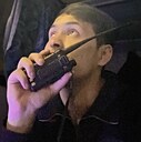 Jaloliddin, 21 год