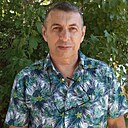 Анатолий, 59 лет