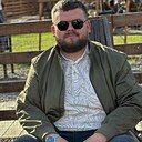 Александр, 30 лет