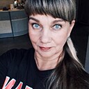 Оксана, 55 лет