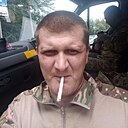 Иван, 38 лет