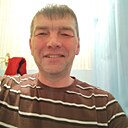 Андрей, 46 лет