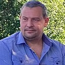 Дмитрий, 44 года