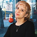 Александра, 21 год