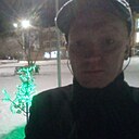 Сергей, 40 лет