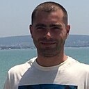 Федор, 29 лет