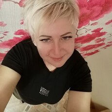 Фотография девушки Людмила, 52 года из г. Таганрог