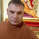 Михаил, 42 года