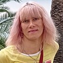 Ирина, 39 лет