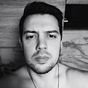 Сергей, 28 лет
