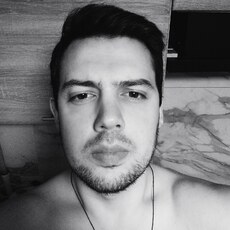 Фотография мужчины Сергей, 28 лет из г. Кропивницкий