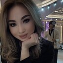 Айдана, 34 года