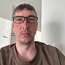 Постный, 38 лет