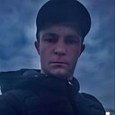 Дима, 22 года