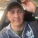 Денис, 42 года