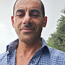 Карен, 56 лет